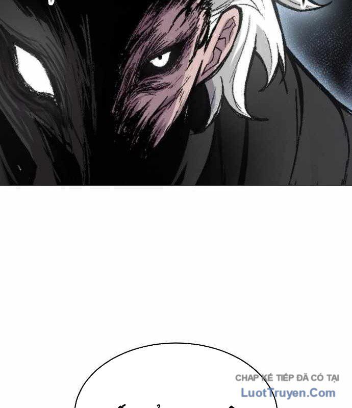 Phối Sắc Giả Chap 7 - Next Chap 8