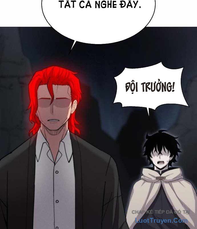 Phối Sắc Giả Chap 7 - Next Chap 8