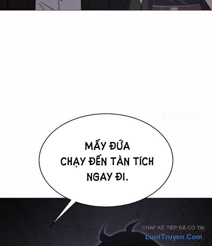 Phối Sắc Giả Chap 7 - Next Chap 8