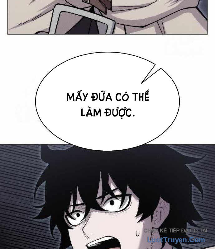 Phối Sắc Giả Chap 7 - Next Chap 8