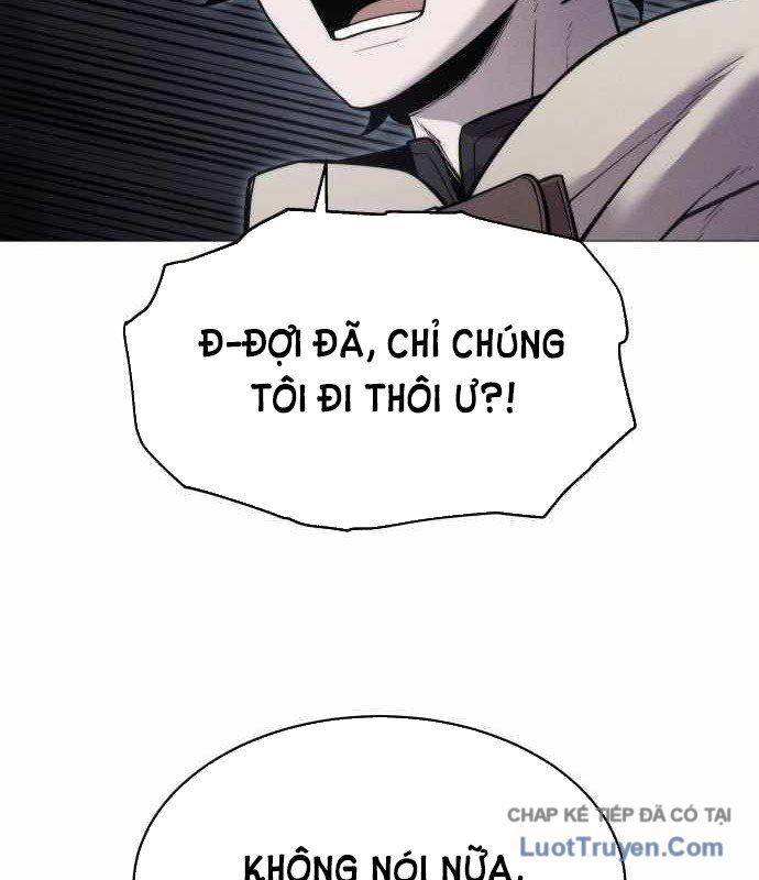 Phối Sắc Giả Chap 7 - Next Chap 8