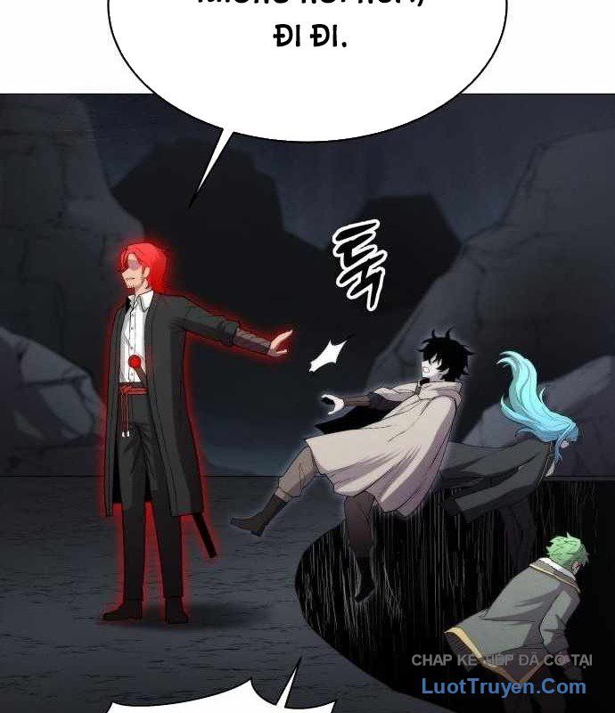 Phối Sắc Giả Chap 7 - Next Chap 8