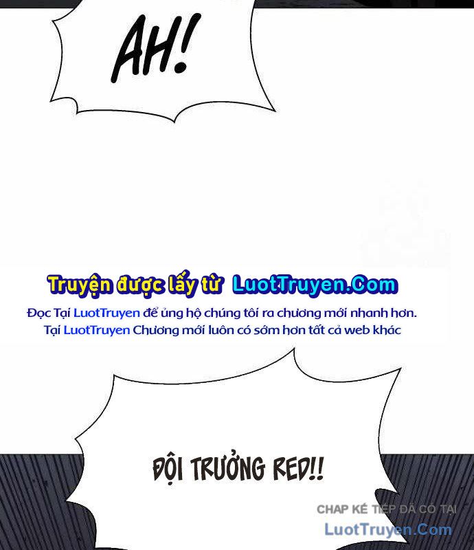 Phối Sắc Giả Chap 7 - Next Chap 8