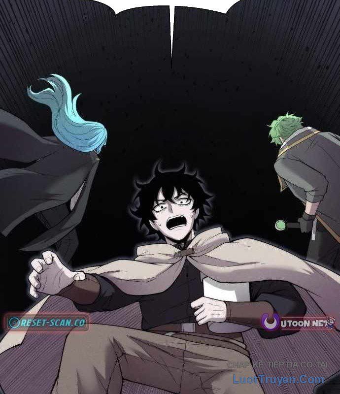 Phối Sắc Giả Chap 7 - Next Chap 8