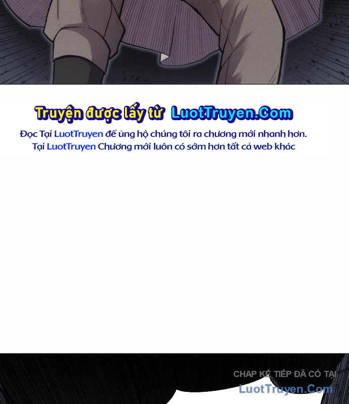 Phối Sắc Giả Chap 7 - Next Chap 8