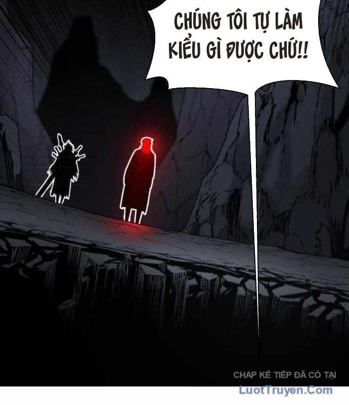 Phối Sắc Giả Chap 7 - Next Chap 8