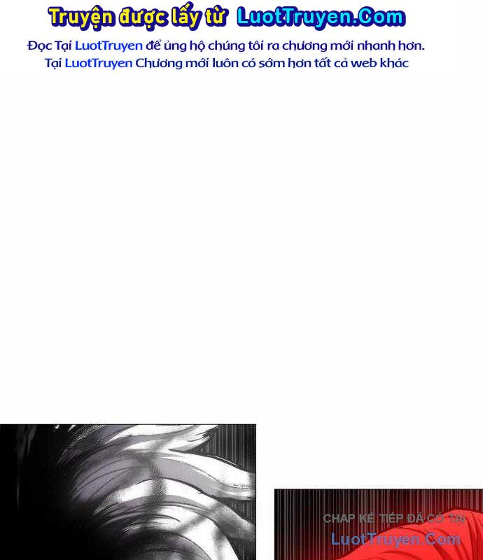 Phối Sắc Giả Chap 7 - Next Chap 8