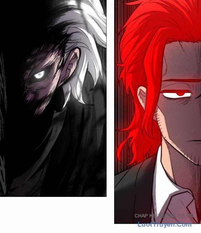 Phối Sắc Giả Chap 7 - Next Chap 8