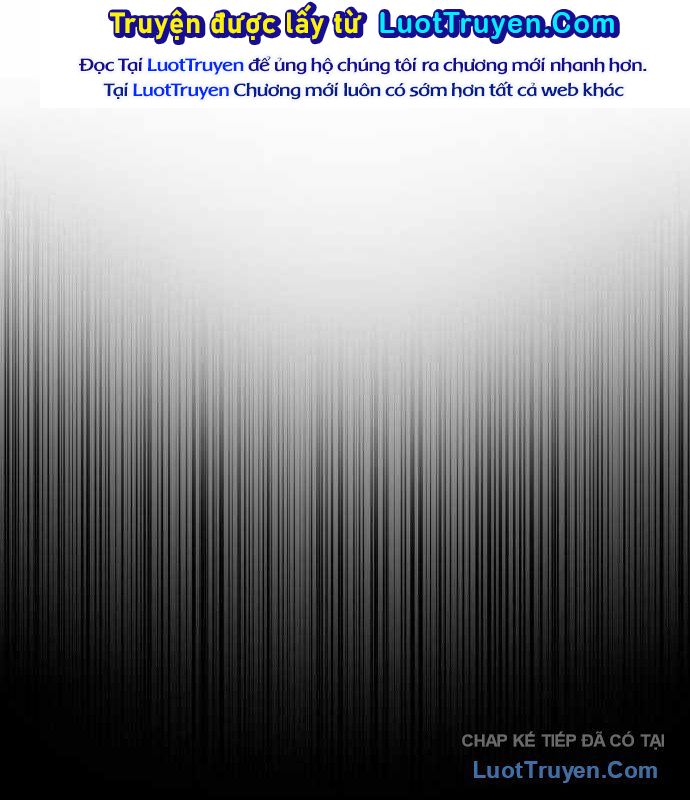 Phối Sắc Giả Chap 7 - Next Chap 8