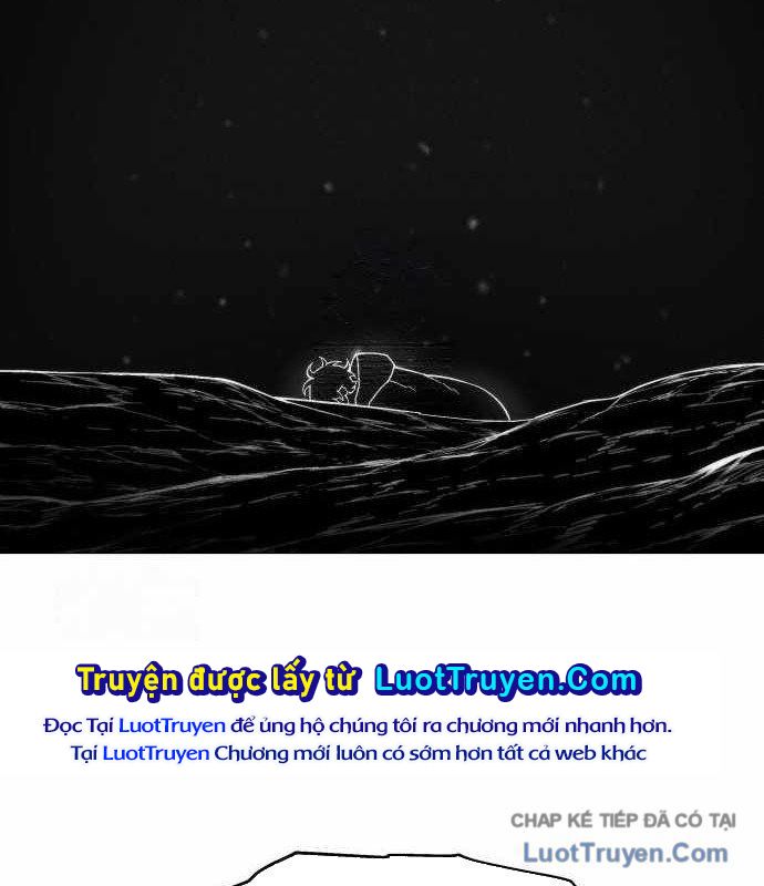 Phối Sắc Giả Chap 7 - Next Chap 8