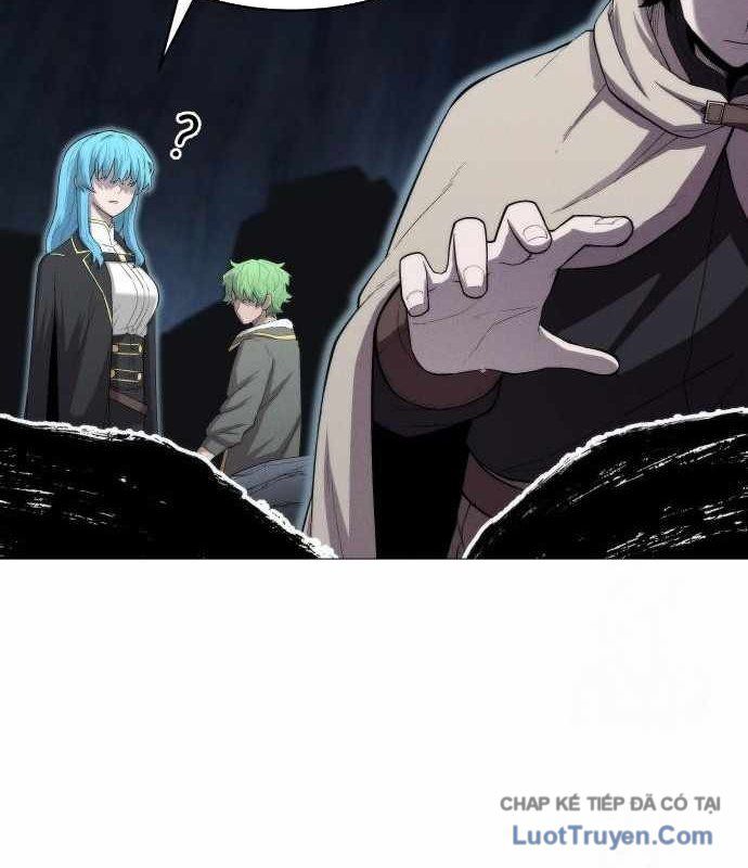 Phối Sắc Giả Chap 7 - Next Chap 8