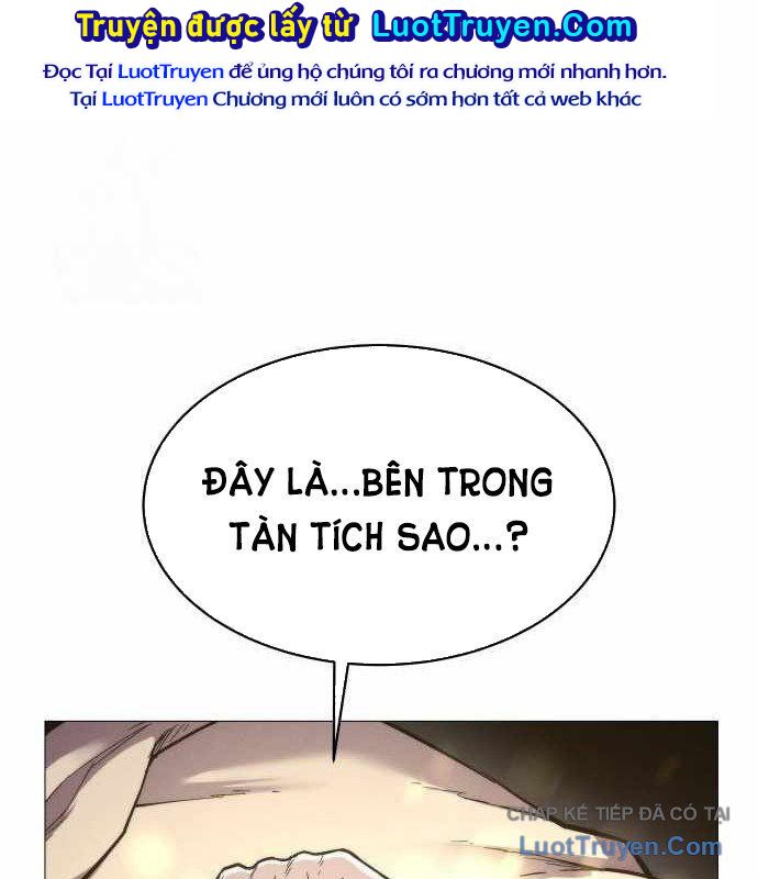 Phối Sắc Giả Chap 7 - Next Chap 8