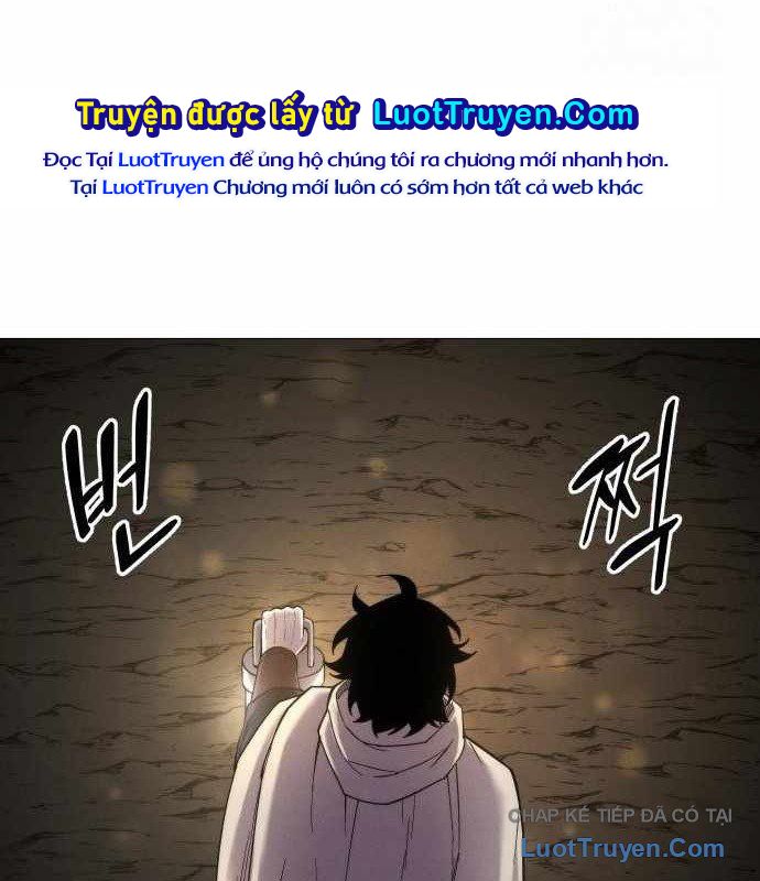 Phối Sắc Giả Chap 7 - Next Chap 8