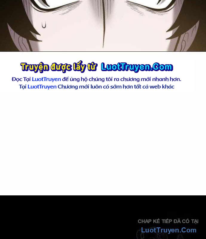 Phối Sắc Giả Chap 7 - Next Chap 8