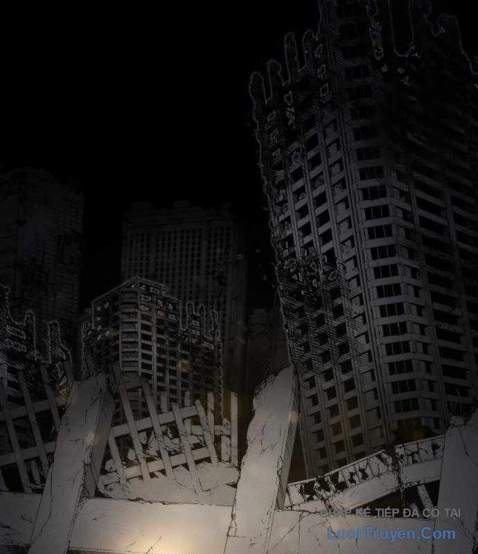 Phối Sắc Giả Chap 7 - Next Chap 8