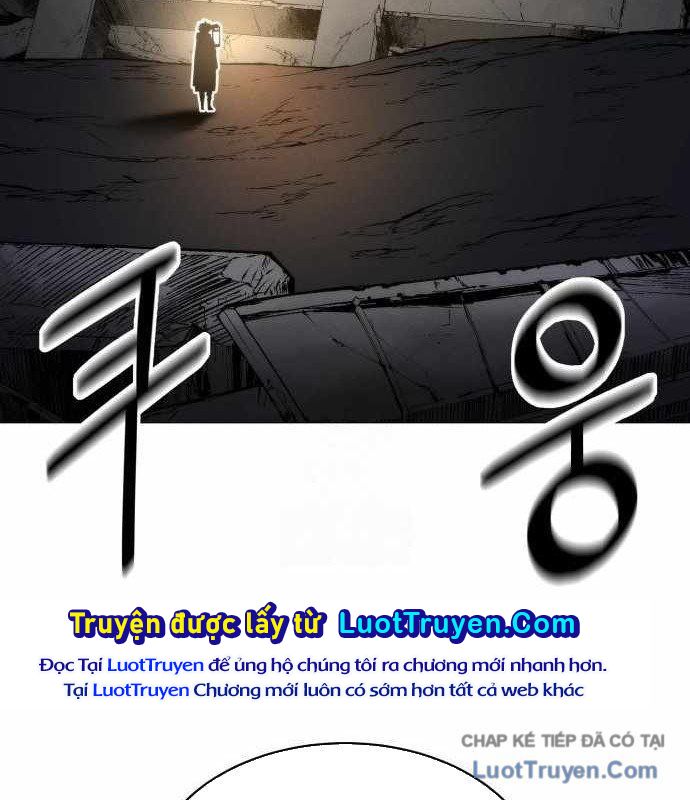 Phối Sắc Giả Chap 7 - Next Chap 8