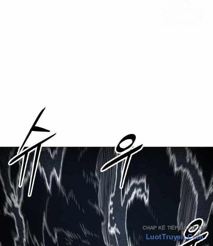 Phối Sắc Giả Chap 7 - Next Chap 8