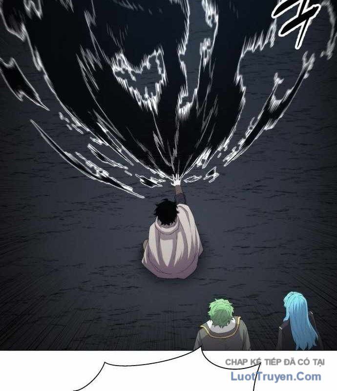 Phối Sắc Giả Chap 7 - Next Chap 8