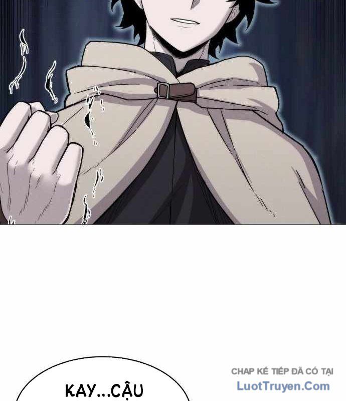 Phối Sắc Giả Chap 7 - Next Chap 8