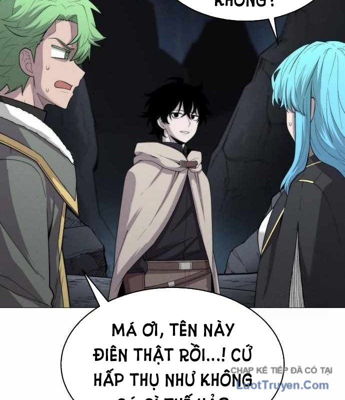 Phối Sắc Giả Chap 7 - Next Chap 8