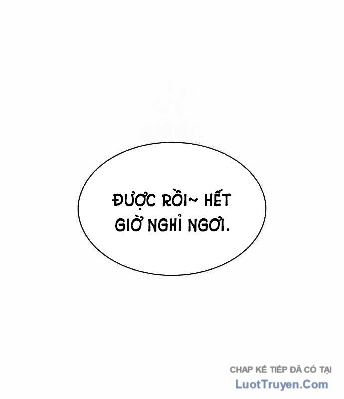 Phối Sắc Giả Chap 7 - Next Chap 8