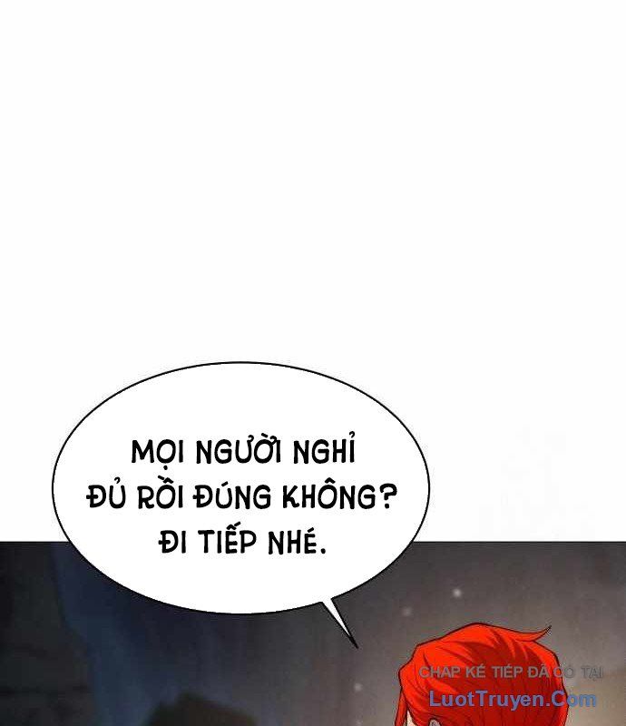 Phối Sắc Giả Chap 7 - Next Chap 8