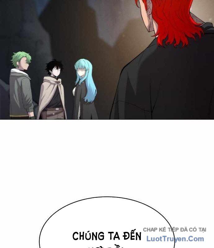 Phối Sắc Giả Chap 7 - Next Chap 8