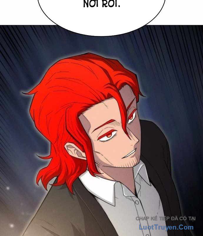 Phối Sắc Giả Chap 7 - Next Chap 8