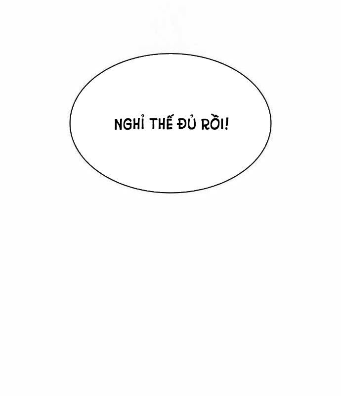 Phối Sắc Giả Chap 7 - Next Chap 8