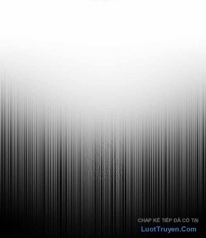 Phối Sắc Giả Chap 7 - Next Chap 8