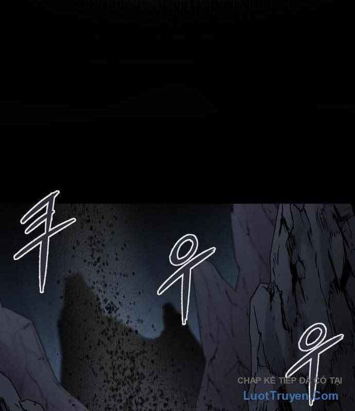 Phối Sắc Giả Chap 7 - Next Chap 8