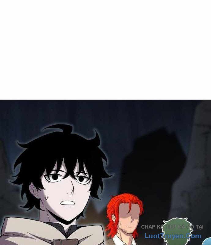 Phối Sắc Giả Chap 7 - Next Chap 8