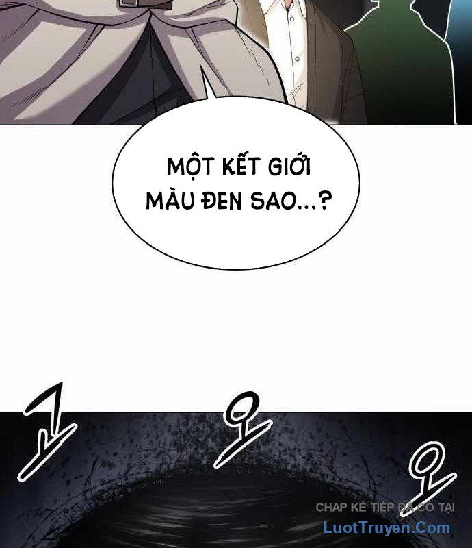 Phối Sắc Giả Chap 7 - Next Chap 8