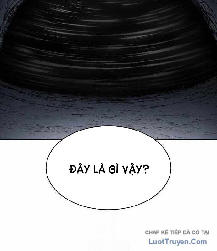 Phối Sắc Giả Chap 7 - Next Chap 8