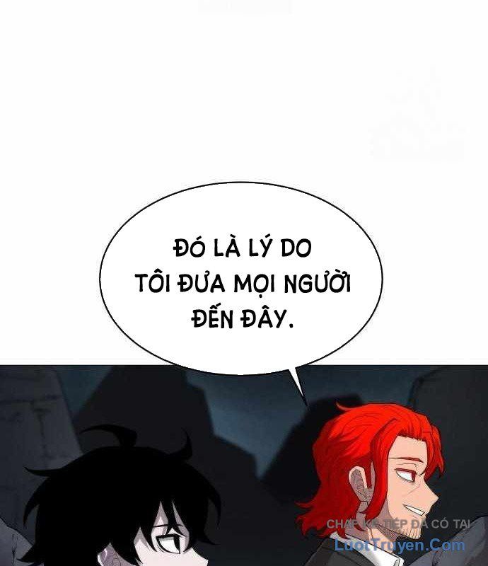 Phối Sắc Giả Chap 7 - Next Chap 8