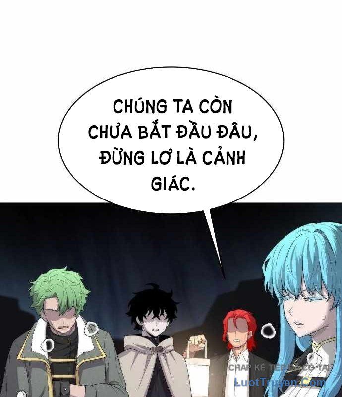 Phối Sắc Giả Chap 7 - Next Chap 8