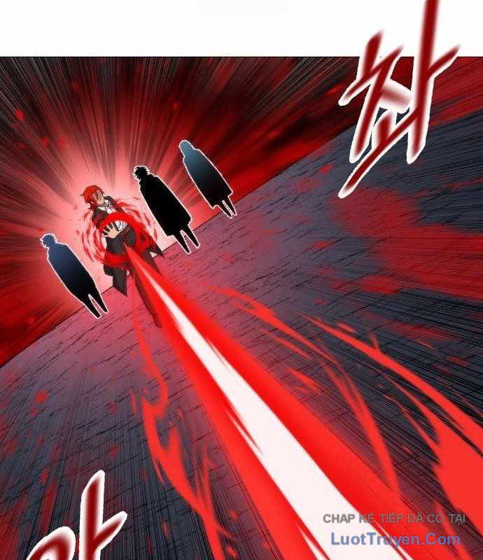 Phối Sắc Giả Chap 7 - Next Chap 8