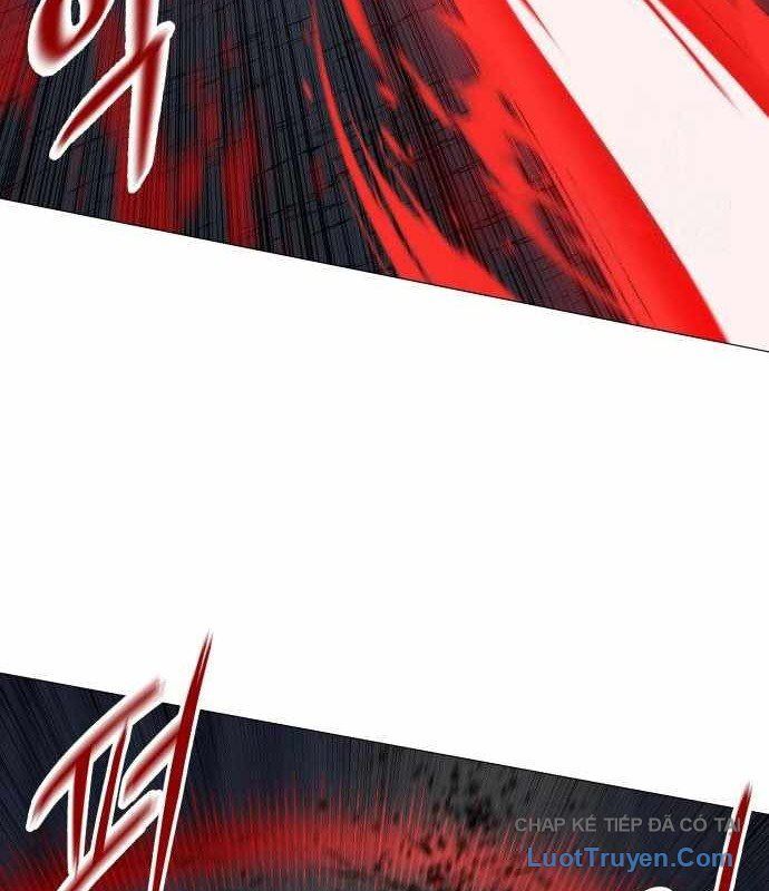 Phối Sắc Giả Chap 7 - Next Chap 8