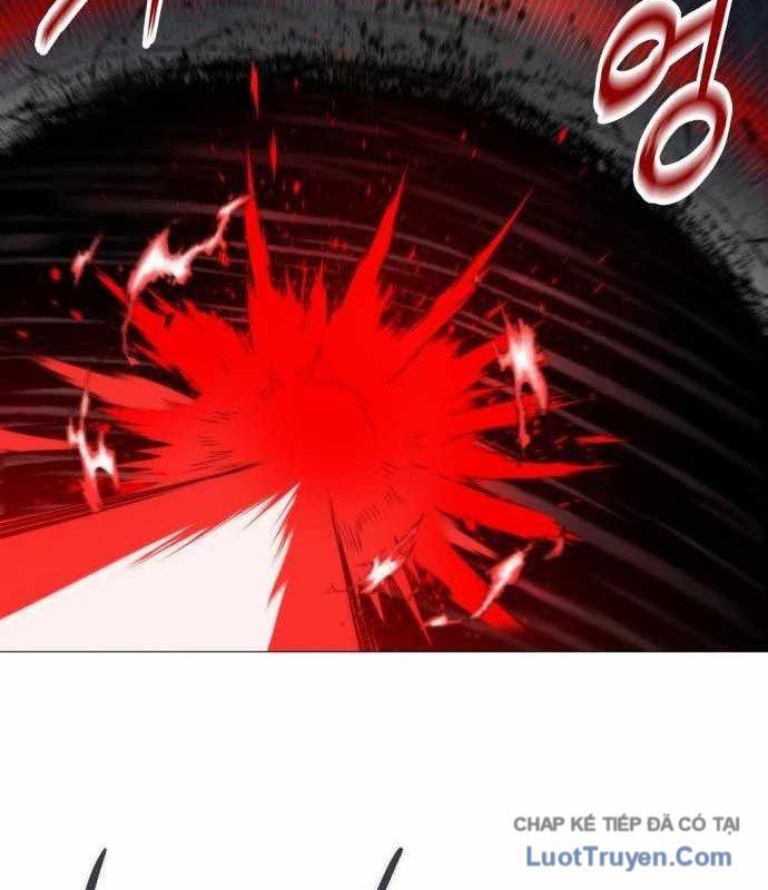 Phối Sắc Giả Chap 7 - Next Chap 8