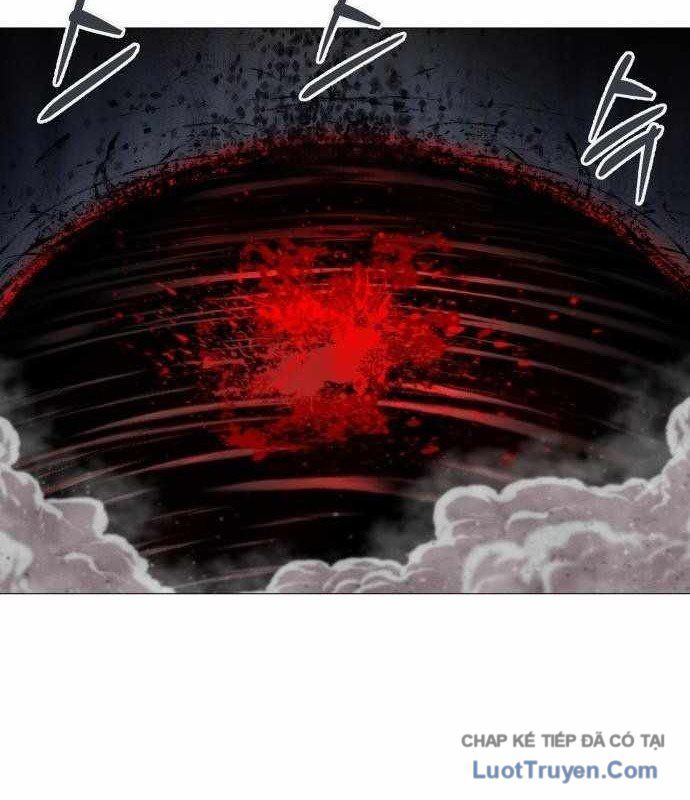 Phối Sắc Giả Chap 7 - Next Chap 8