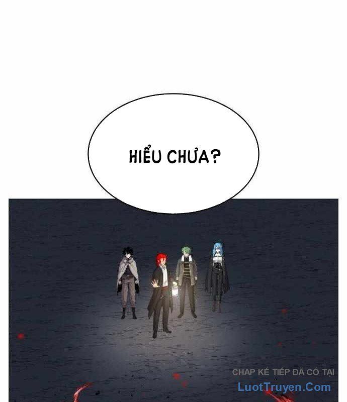 Phối Sắc Giả Chap 7 - Next Chap 8