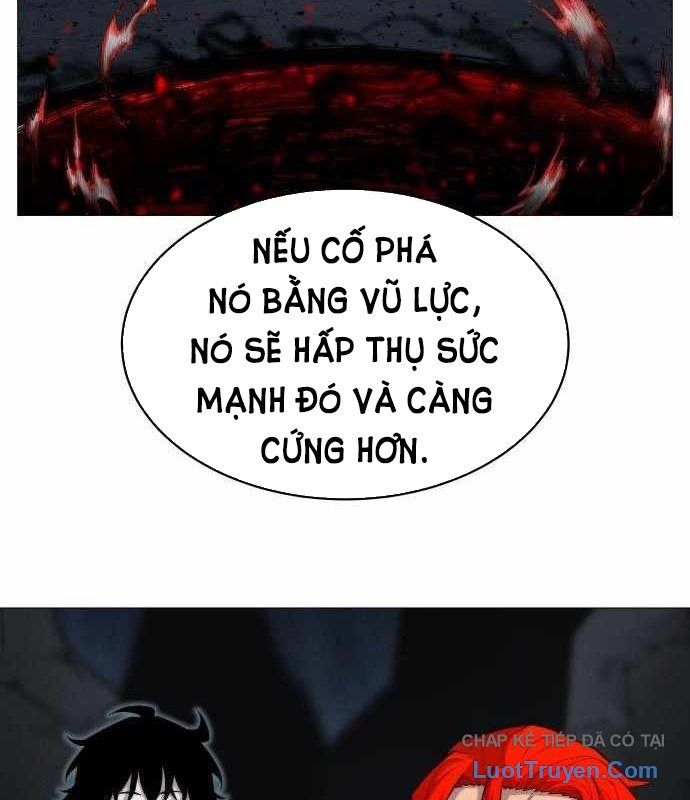 Phối Sắc Giả Chap 7 - Next Chap 8