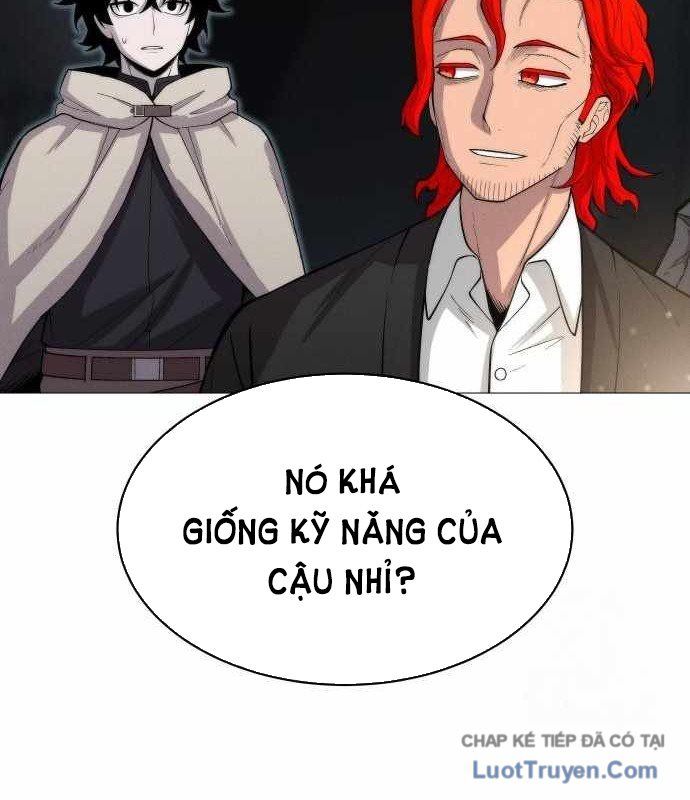 Phối Sắc Giả Chap 7 - Next Chap 8