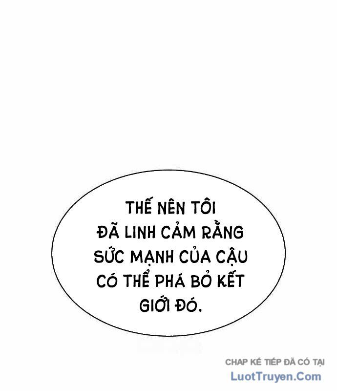 Phối Sắc Giả Chap 7 - Next Chap 8