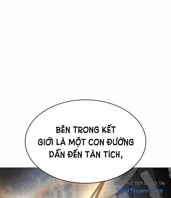 Phối Sắc Giả Chap 7 - Next Chap 8