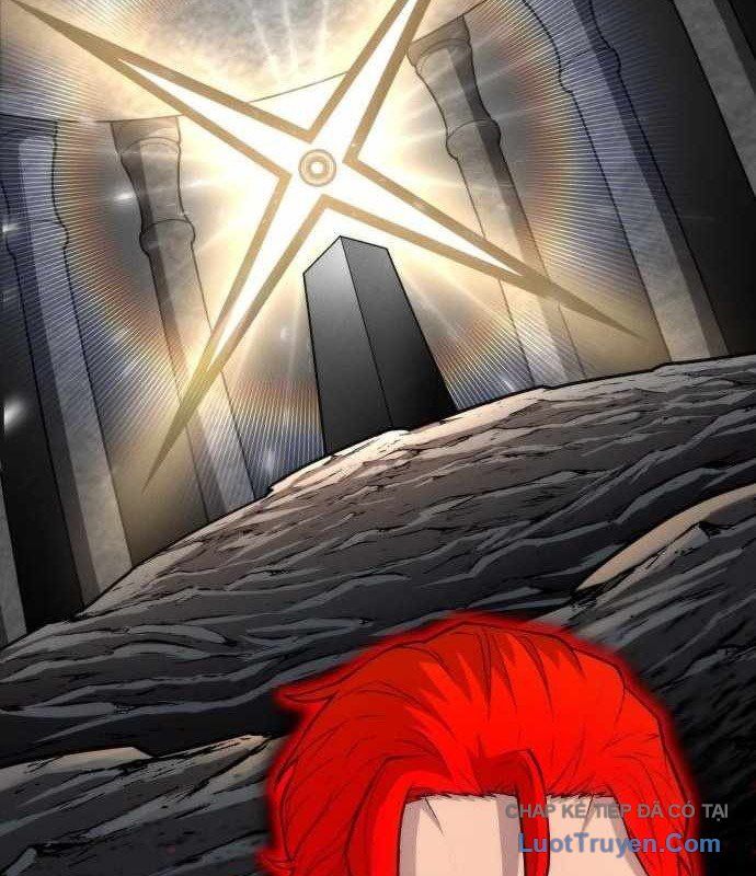 Phối Sắc Giả Chap 7 - Next Chap 8