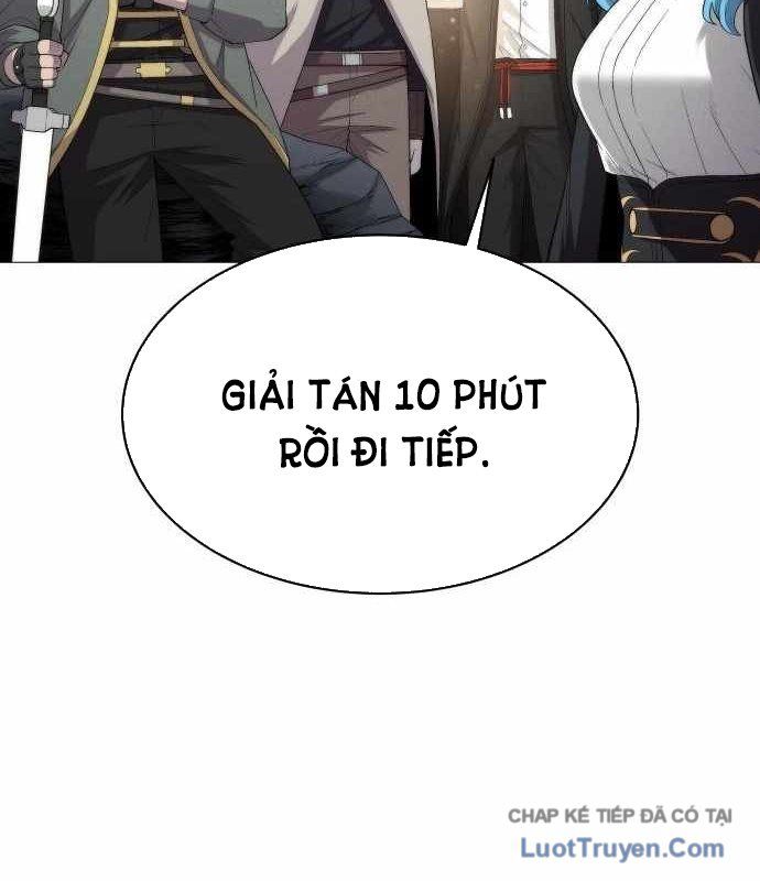 Phối Sắc Giả Chap 7 - Next Chap 8