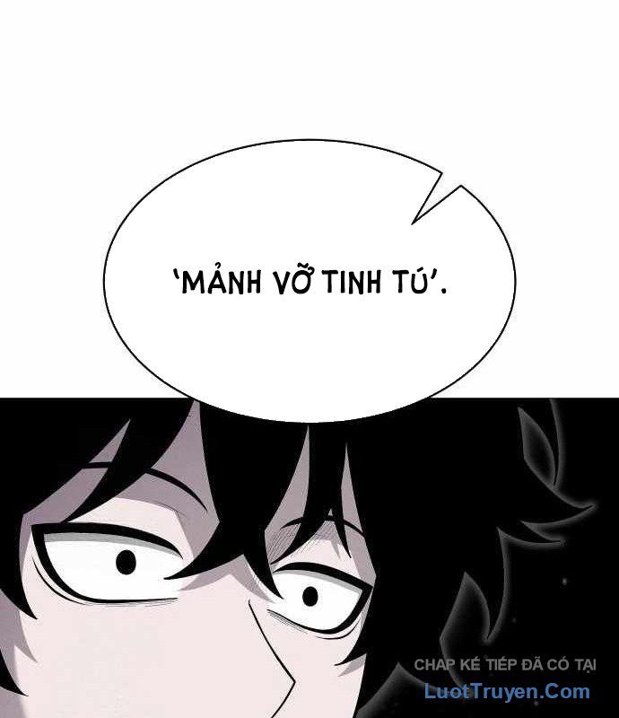 Phối Sắc Giả Chap 7 - Next Chap 8