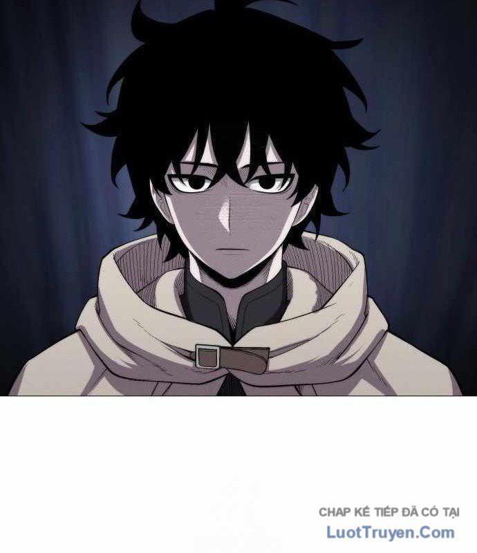 Phối Sắc Giả Chap 7 - Next Chap 8