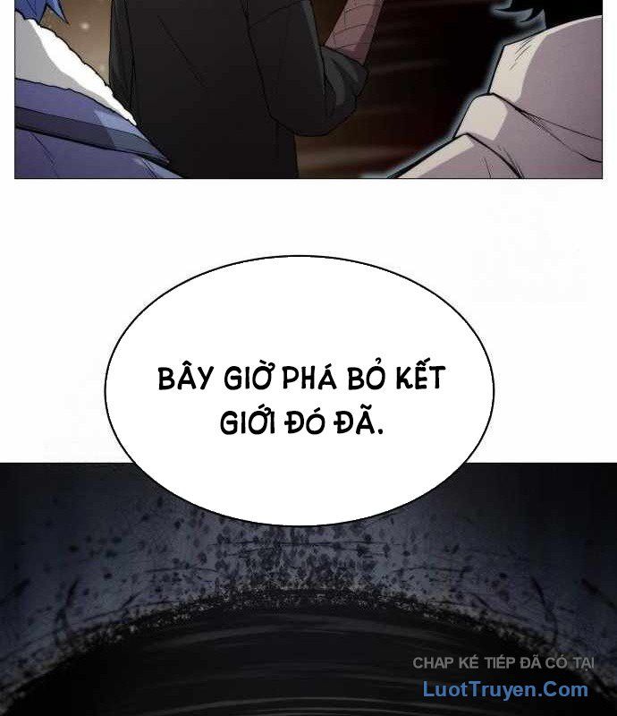 Phối Sắc Giả Chap 7 - Next Chap 8